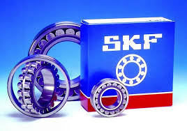 BẠC ĐẠN SKF